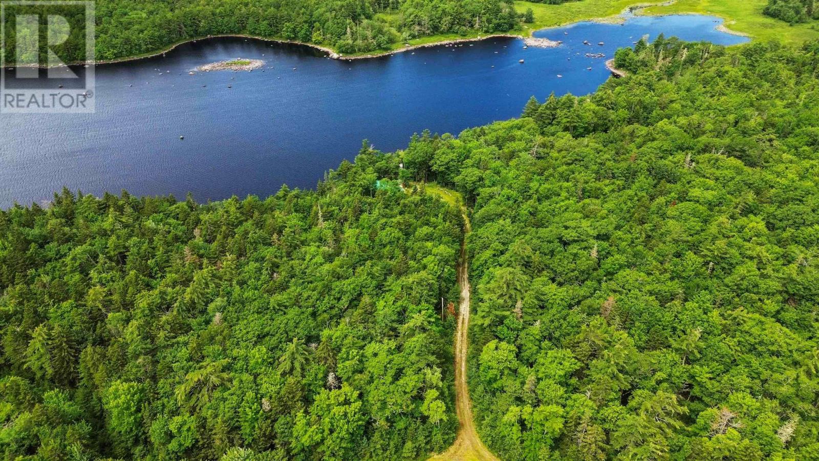 Lot 29 Boutilier Branch Road, Kemptville, Nova Scotia  B0W 1Y0 - Photo 3 - 202500821