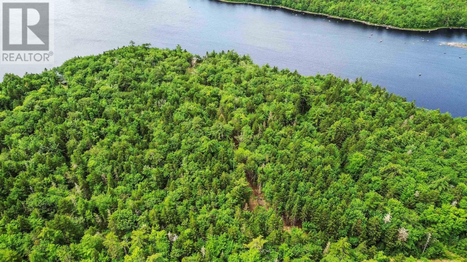 Lot 29 Boutilier Branch Road, Kemptville, Nova Scotia  B0W 1Y0 - Photo 4 - 202500821