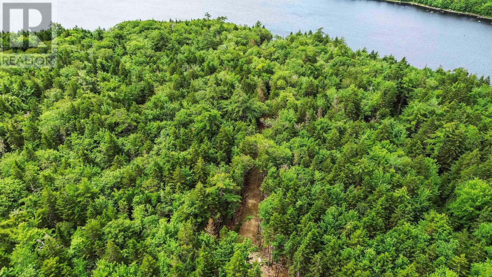 Lot 29 Boutilier Branch Road, Kemptville, Nova Scotia  B0W 1Y0 - Photo 6 - 202500821