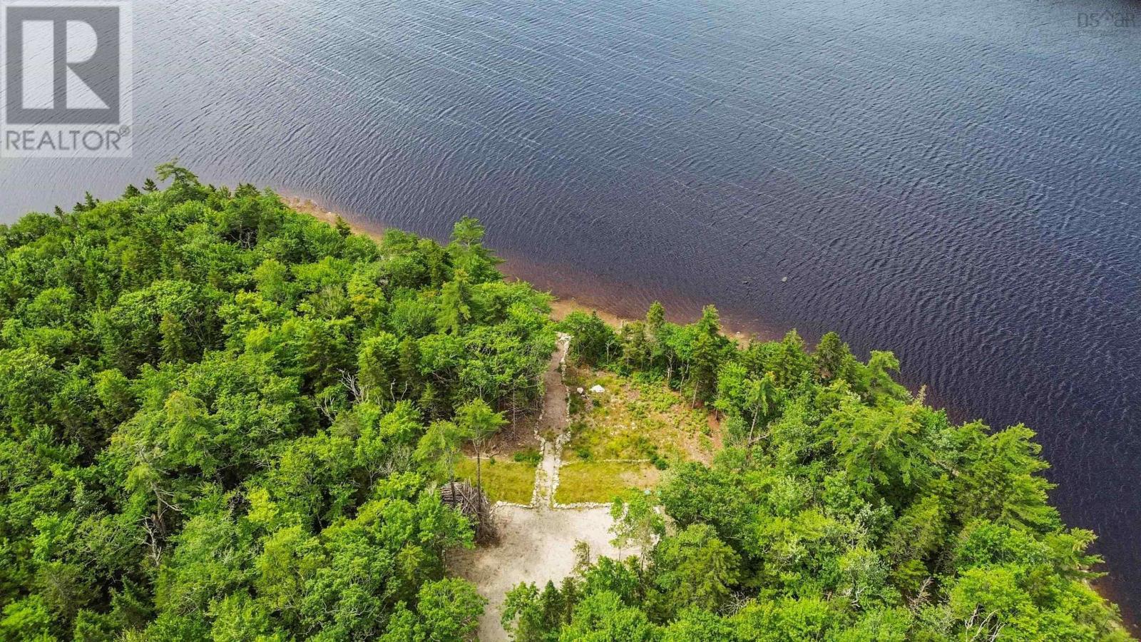 Lot 29 Boutilier Branch Road, Kemptville, Nova Scotia  B0W 1Y0 - Photo 7 - 202500821