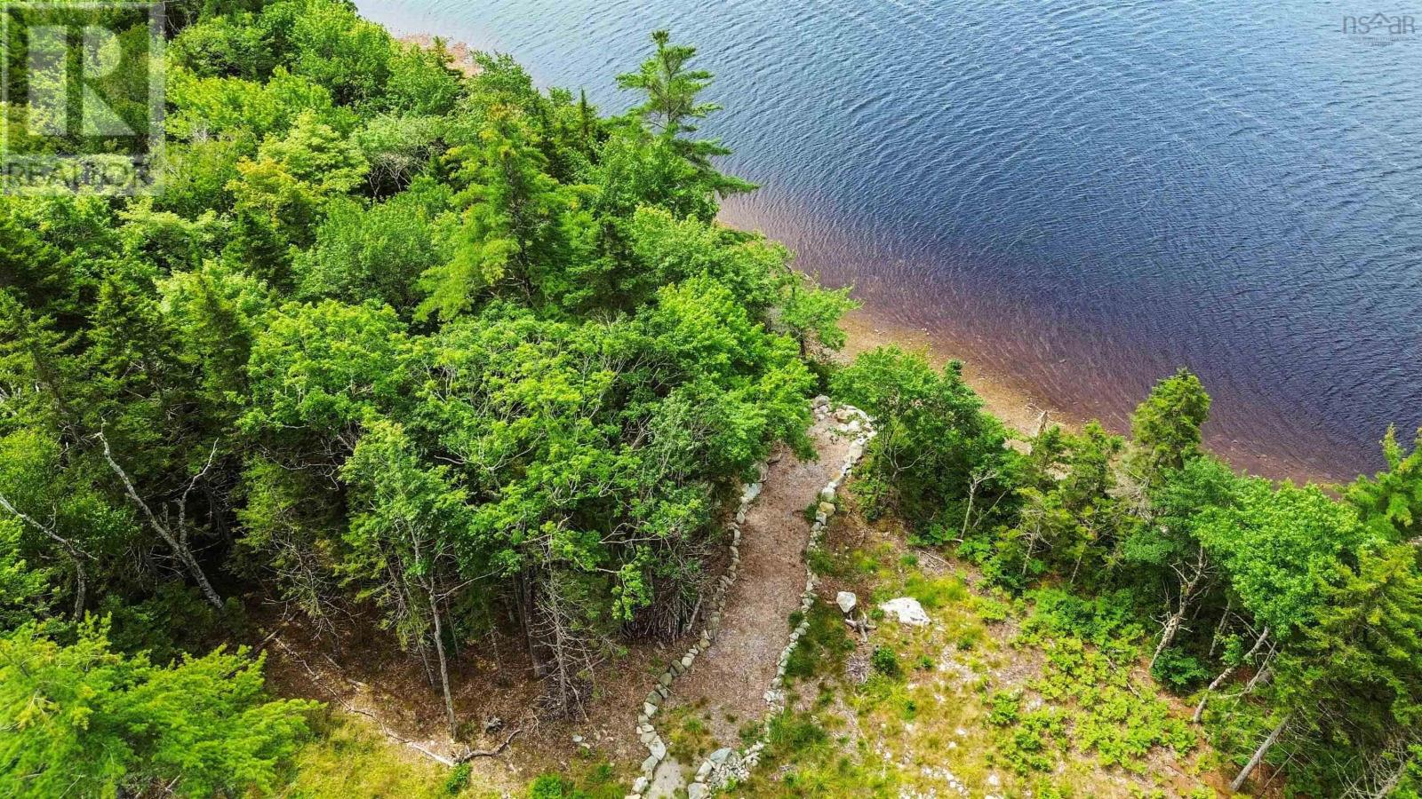 Lot 29 Boutilier Branch Road, Kemptville, Nova Scotia  B0W 1Y0 - Photo 8 - 202500821