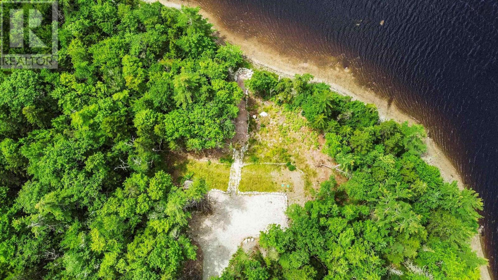 Lot 29 Boutilier Branch Road, Kemptville, Nova Scotia  B0W 1Y0 - Photo 9 - 202500821