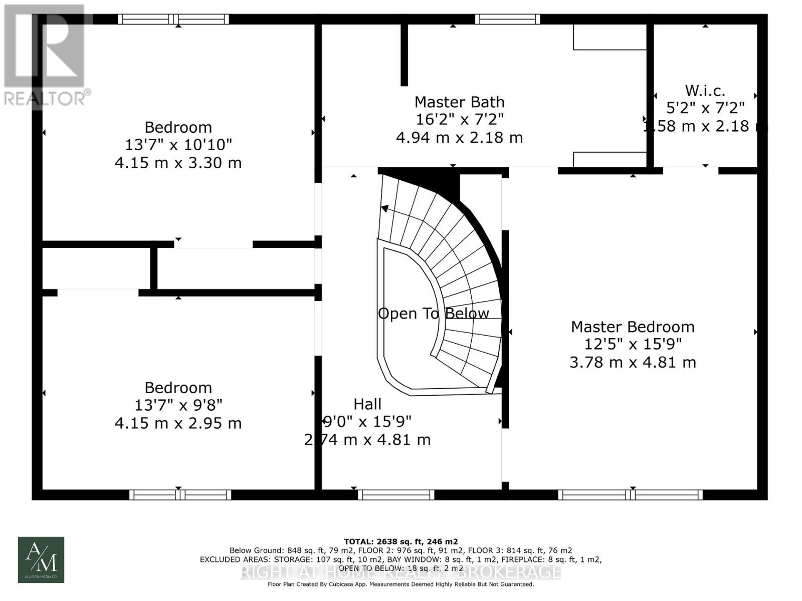 18 Topham Boulevard, Welland, Ontario  L3C 7E1 - Photo 39 - X11924199