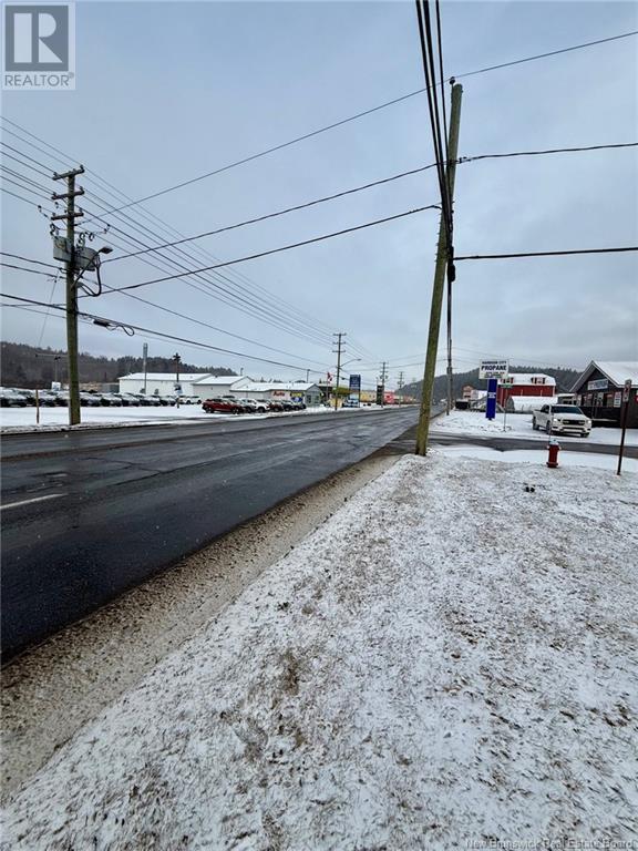 630-632 Rothesay Avenue, Saint John, New Brunswick  E2H 2H3 - Photo 2 - NB111272