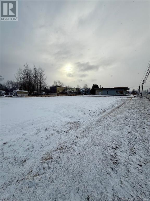 630-632 Rothesay Avenue, Saint John, New Brunswick  E2H 2H3 - Photo 3 - NB111272