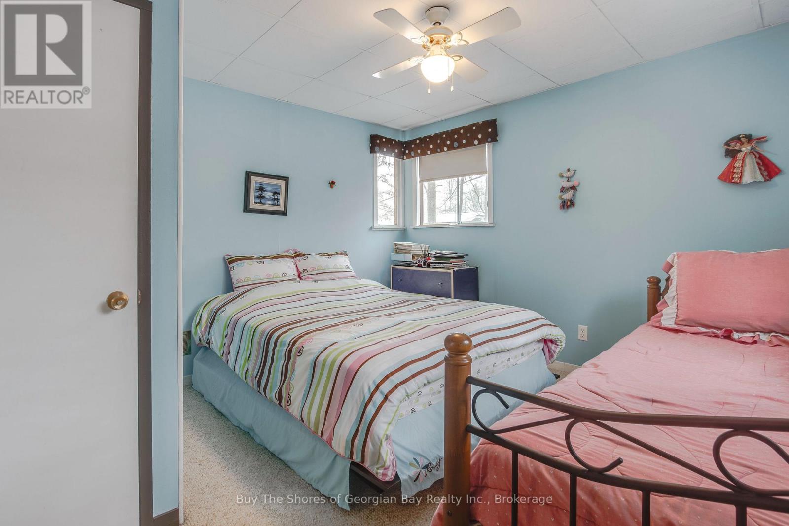38 Forest Harbour Parkway, Tay, Ontario  L0K 2C0 - Photo 13 - S11924123