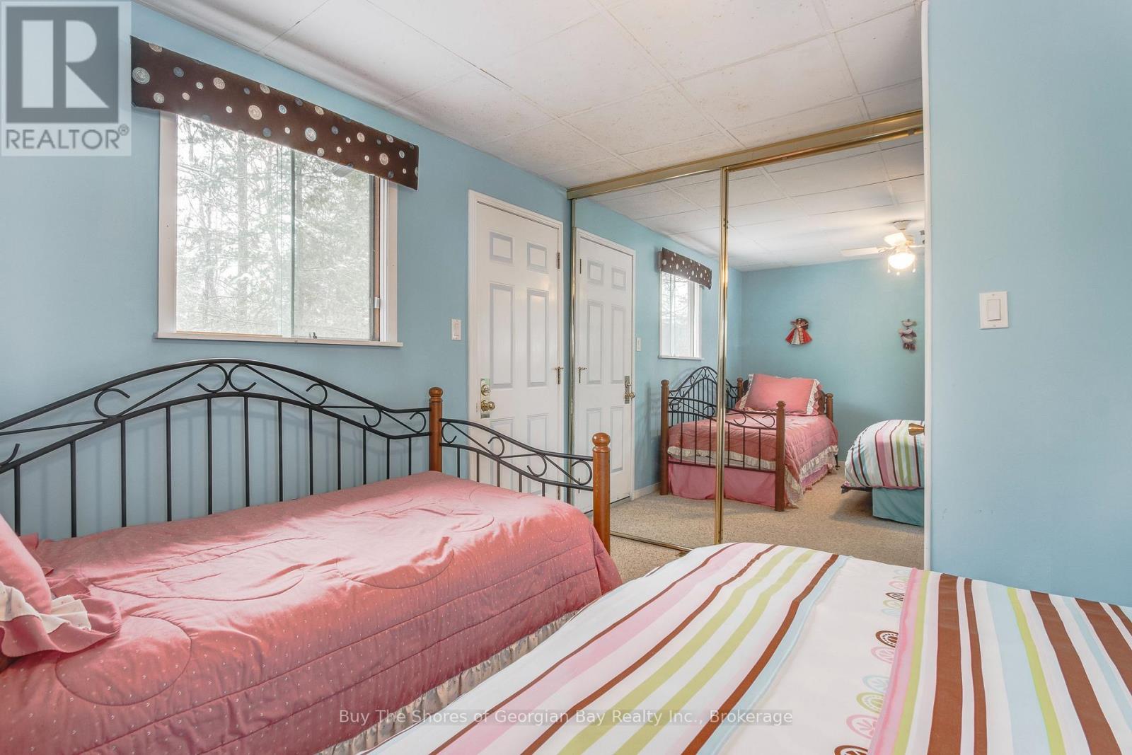 38 Forest Harbour Parkway, Tay, Ontario  L0K 2C0 - Photo 14 - S11924123