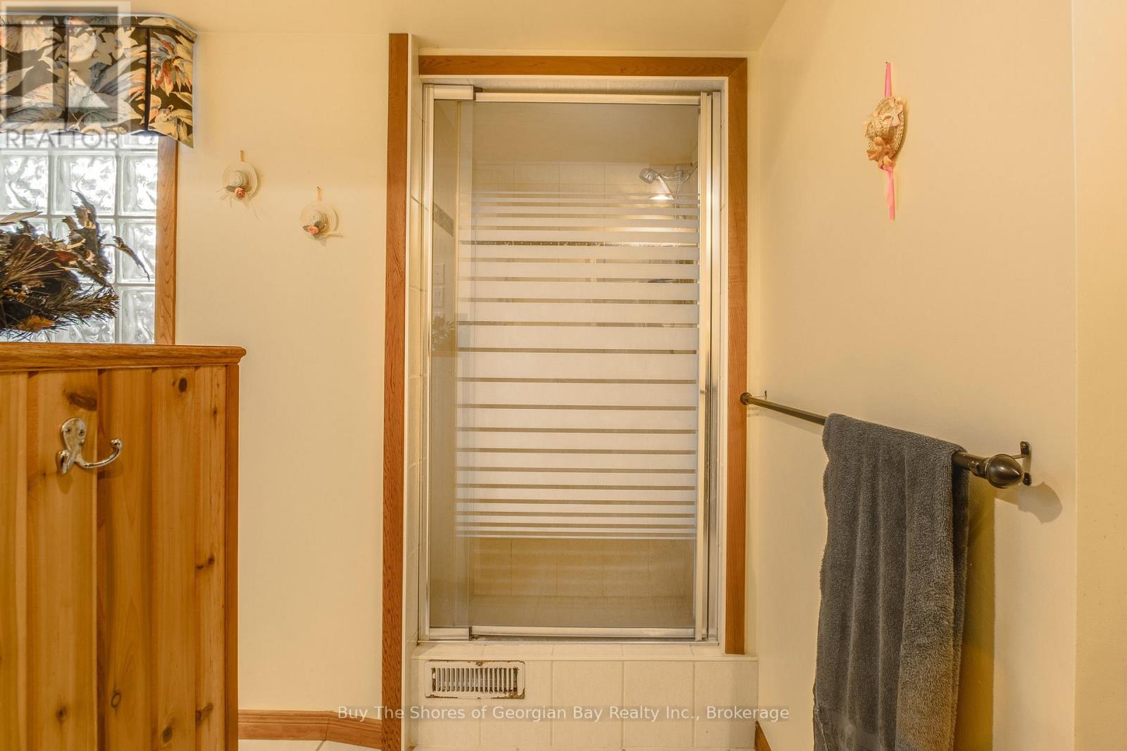 38 Forest Harbour Parkway, Tay, Ontario  L0K 2C0 - Photo 17 - S11924123