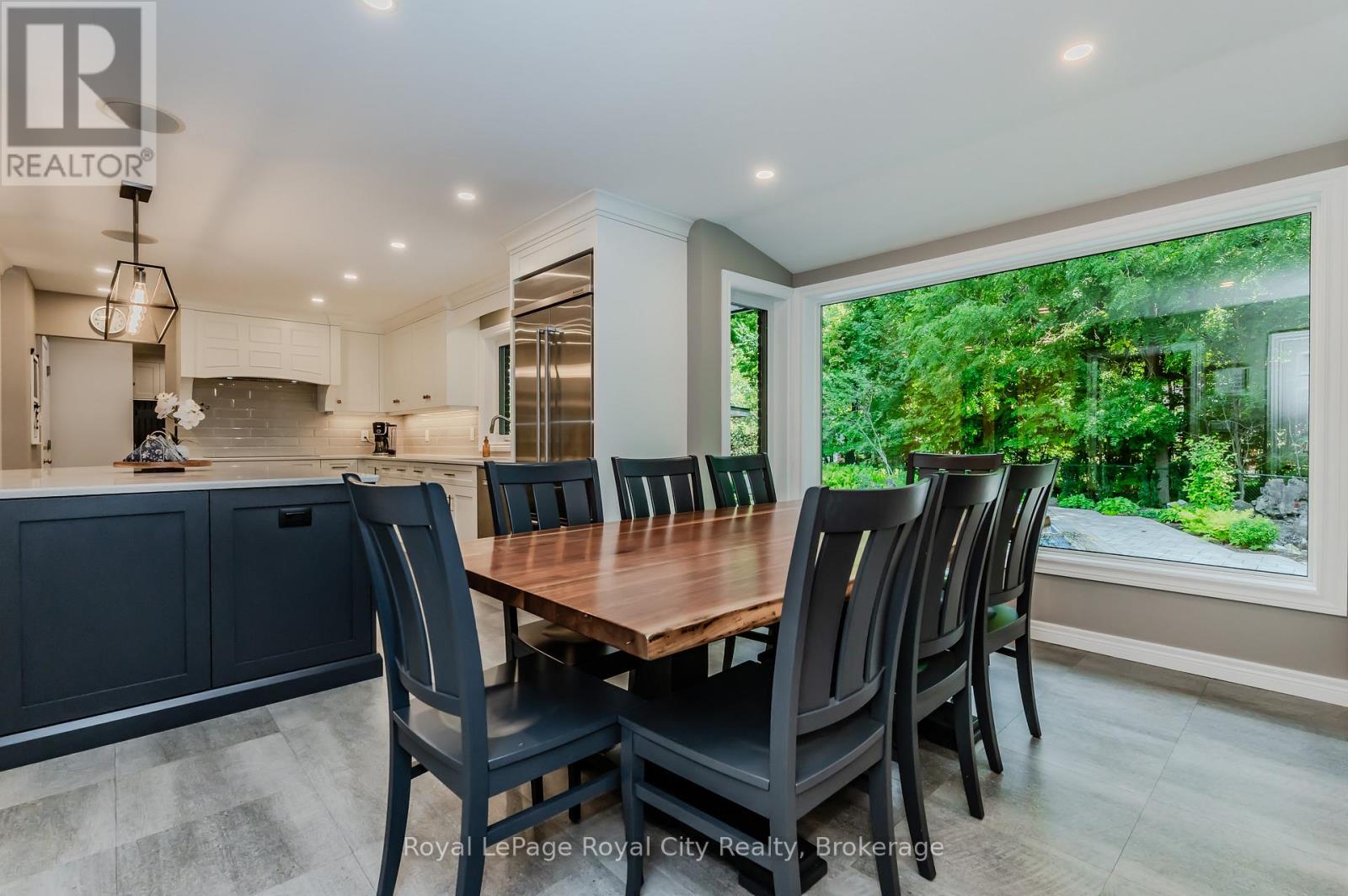 586 Eastgate Walk, Waterloo, Ontario  N2K 2W2 - Photo 15 - X11924118
