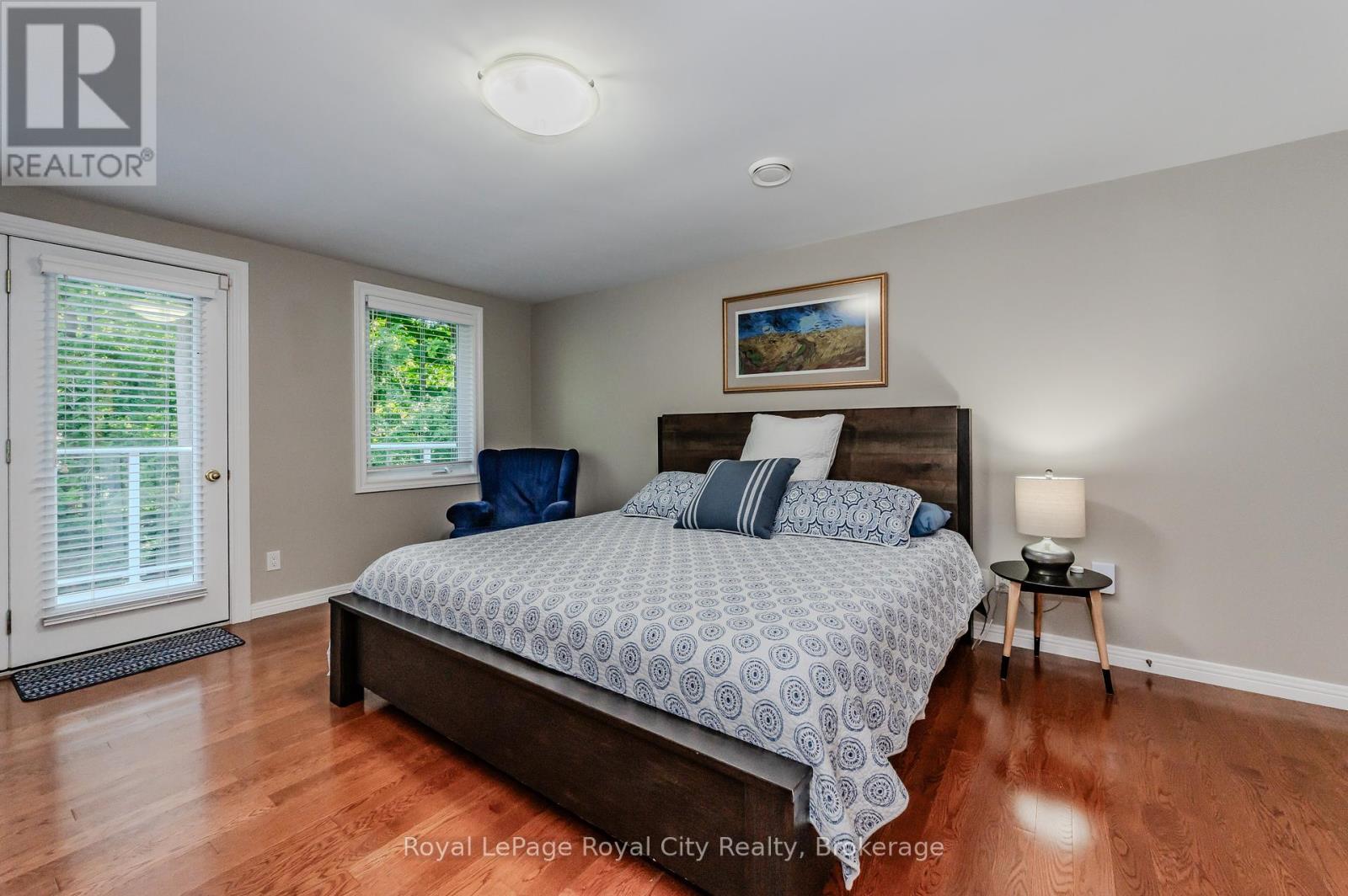 586 Eastgate Walk, Waterloo, Ontario  N2K 2W2 - Photo 19 - X11924118