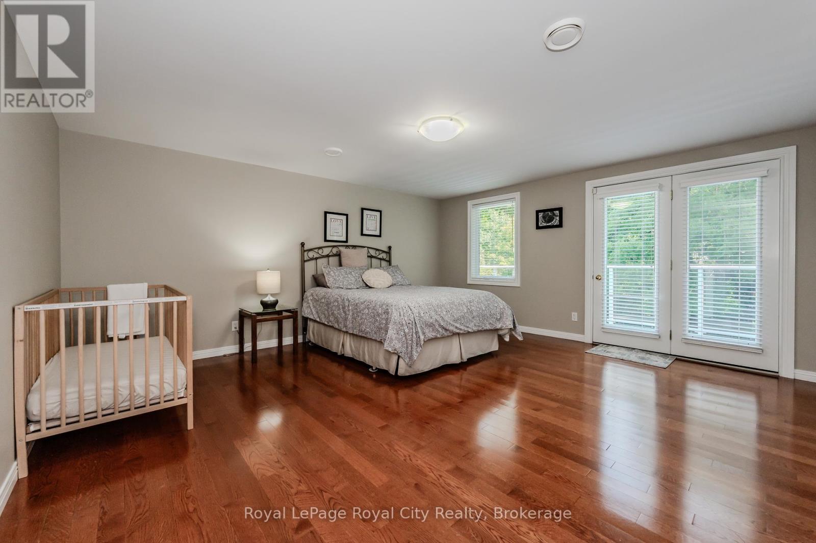 586 Eastgate Walk, Waterloo, Ontario  N2K 2W2 - Photo 21 - X11924118