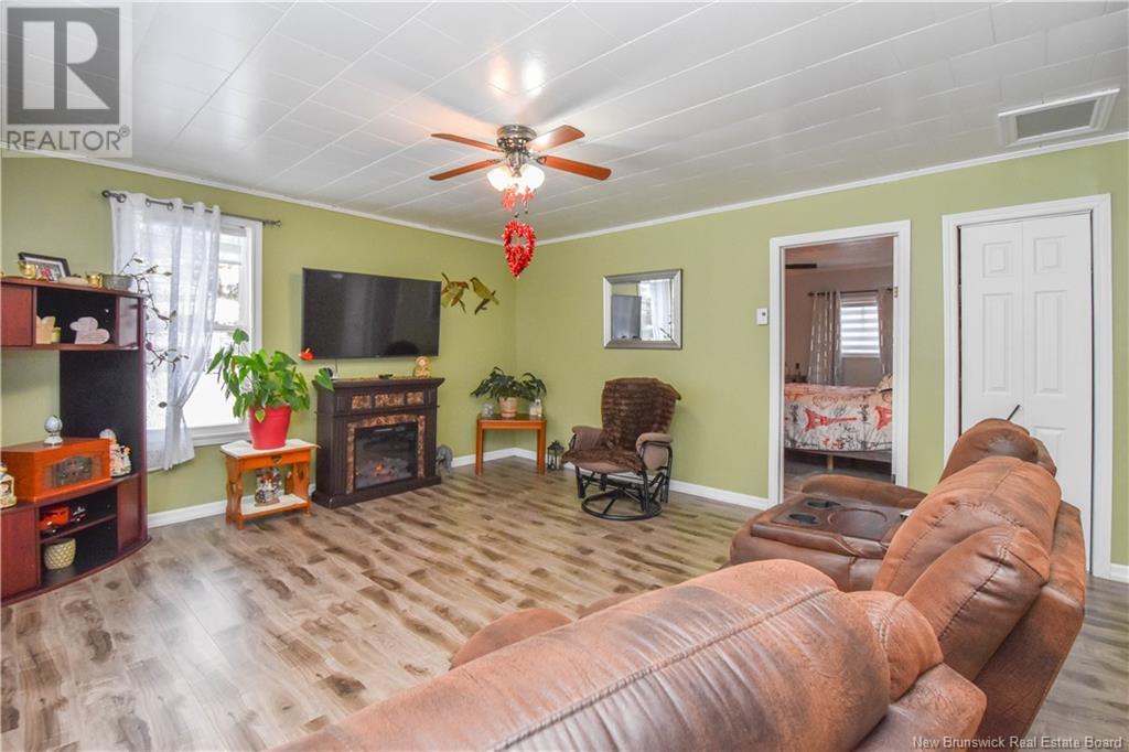 539 Saint-Amateur Road, Trudel, New Brunswick  E8R 1P3 - Photo 16 - NB111284