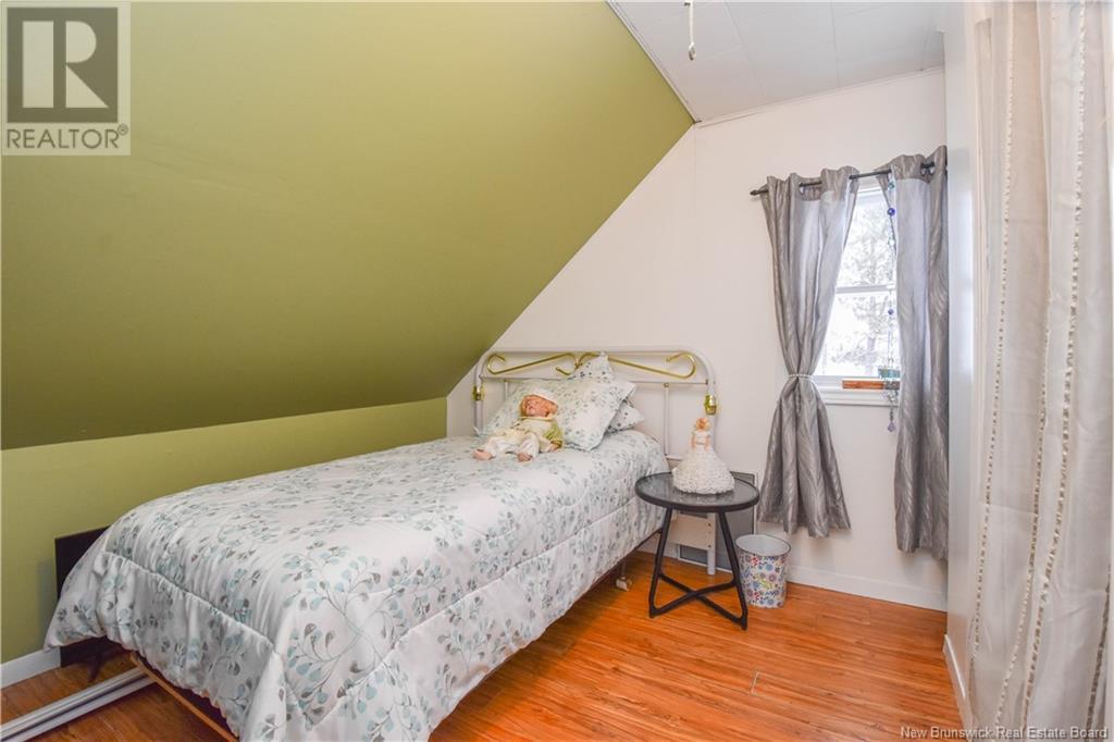 539 Saint-Amateur Road, Trudel, New Brunswick  E8R 1P3 - Photo 23 - NB111284
