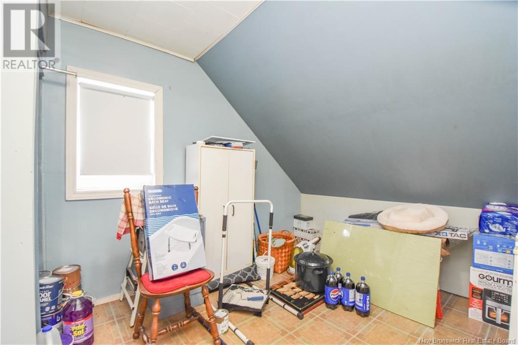 539 Saint-Amateur Road, Trudel, New Brunswick  E8R 1P3 - Photo 24 - NB111284