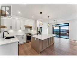 3210 Woodrush Dr, duncan, British Columbia