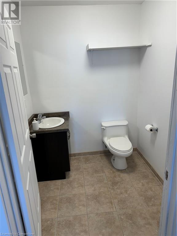 1576 Stone Church Road E Unit# 12, Hamilton, Ontario  L8W 3P9 - Photo 14 - 40690422