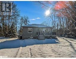 757 TRINITY Street, innisfil, Ontario