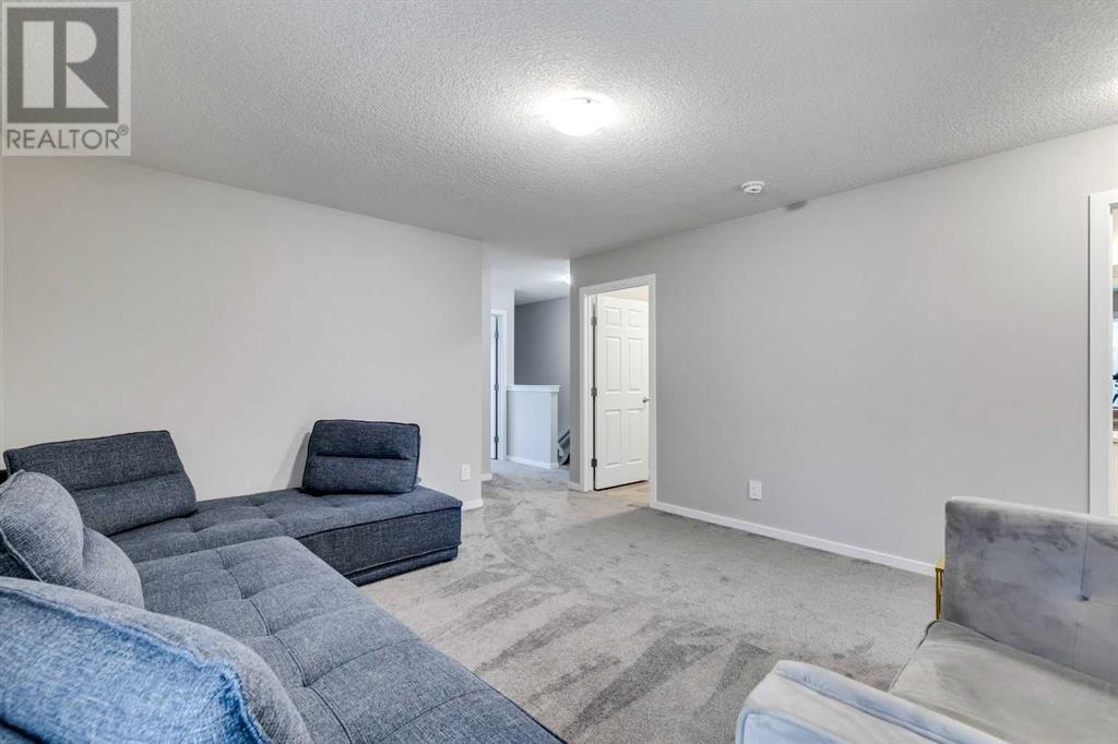 1343 148 Avenue Nw, Calgary, Alberta  T3P 1W2 - Photo 23 - A2181680