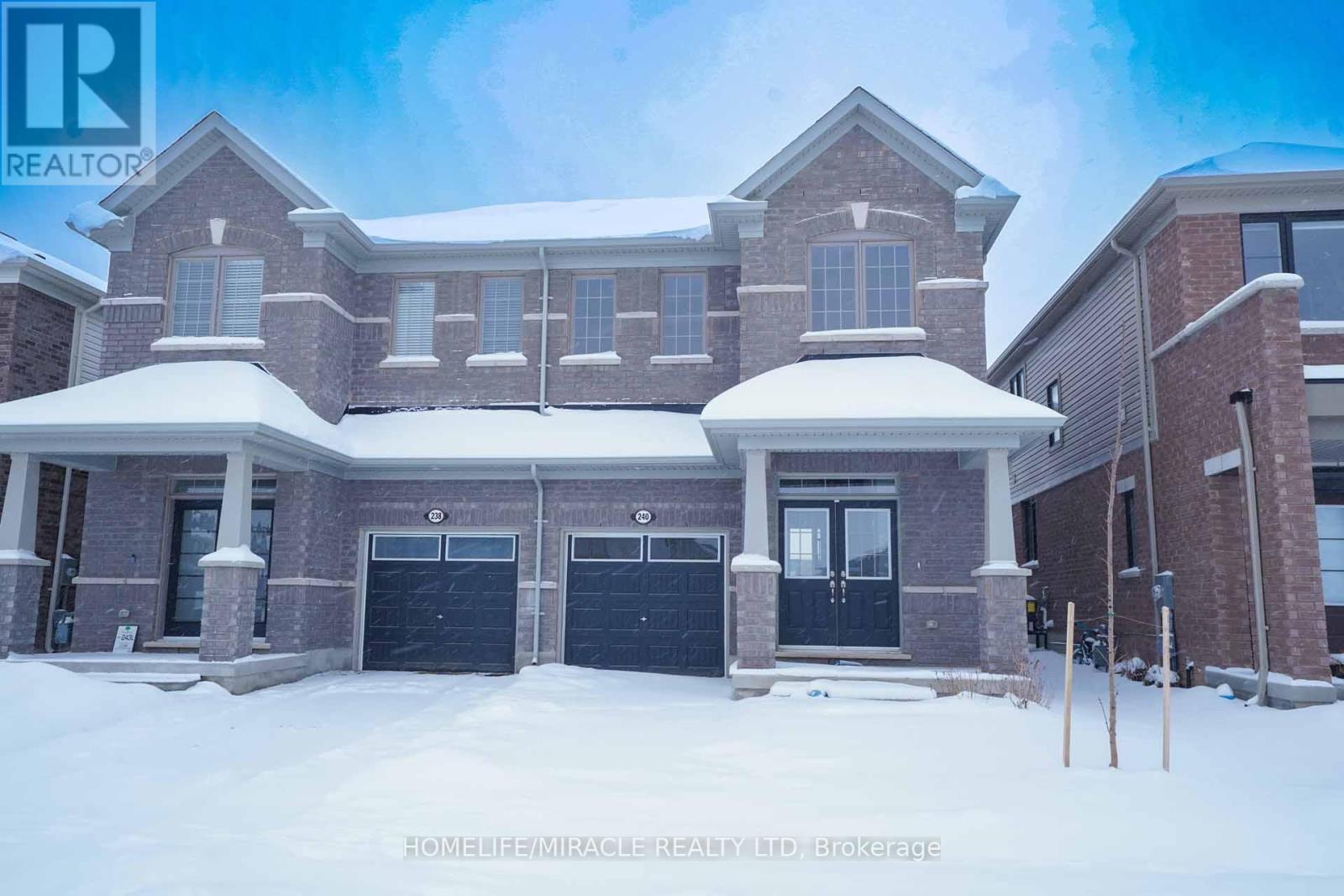 240 Elliot Avenue W, Centre Wellington, Ontario  N1M 0J8 - Photo 36 - X11924122