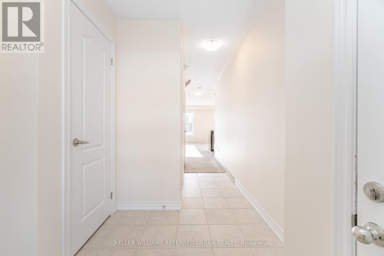 15 - 740 Linden Drive, Cambridge, Ontario  N3H 0E3 - Photo 6 - X11924169