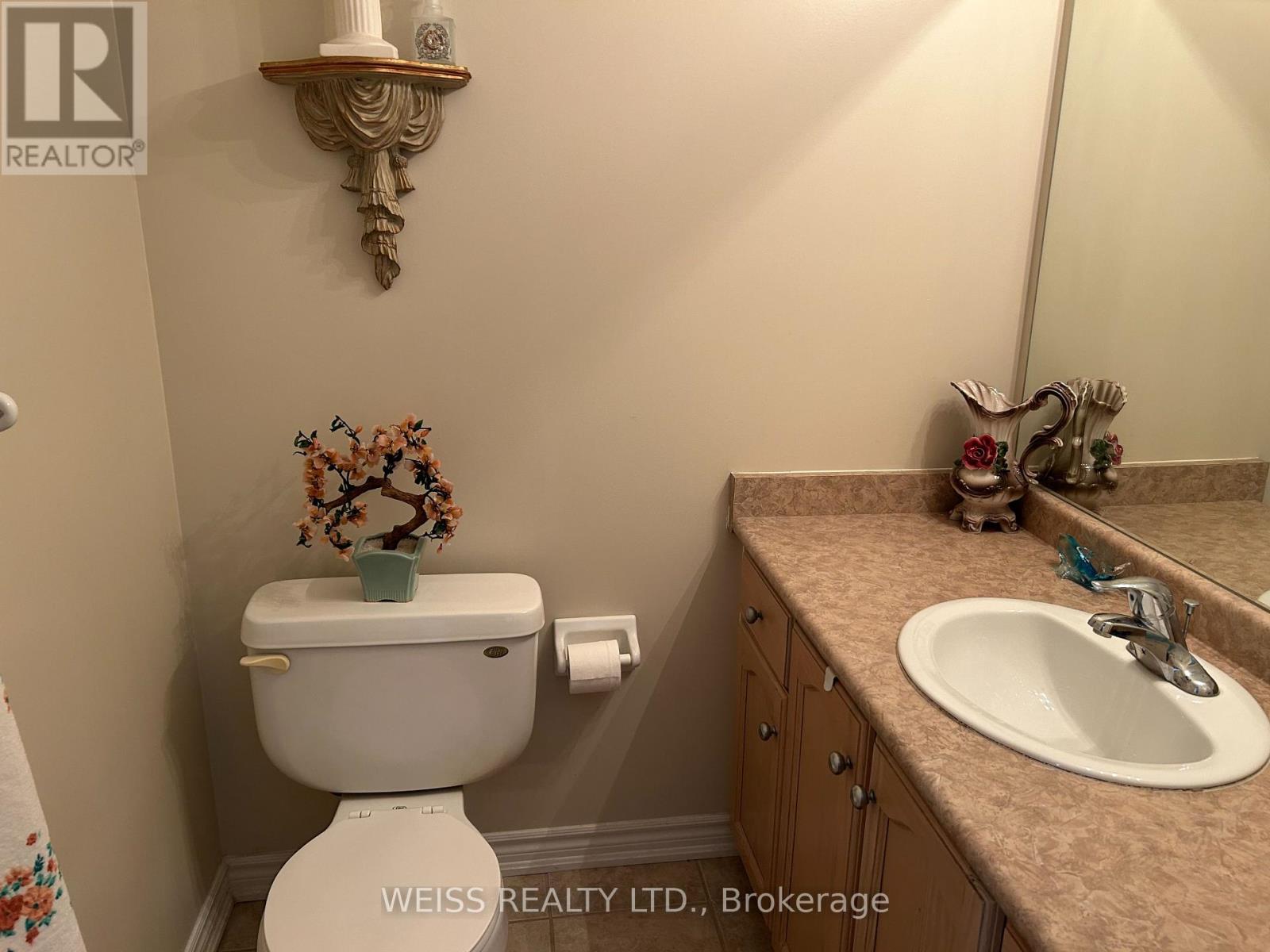 Property at 503 SIMCOE ROAD image 2