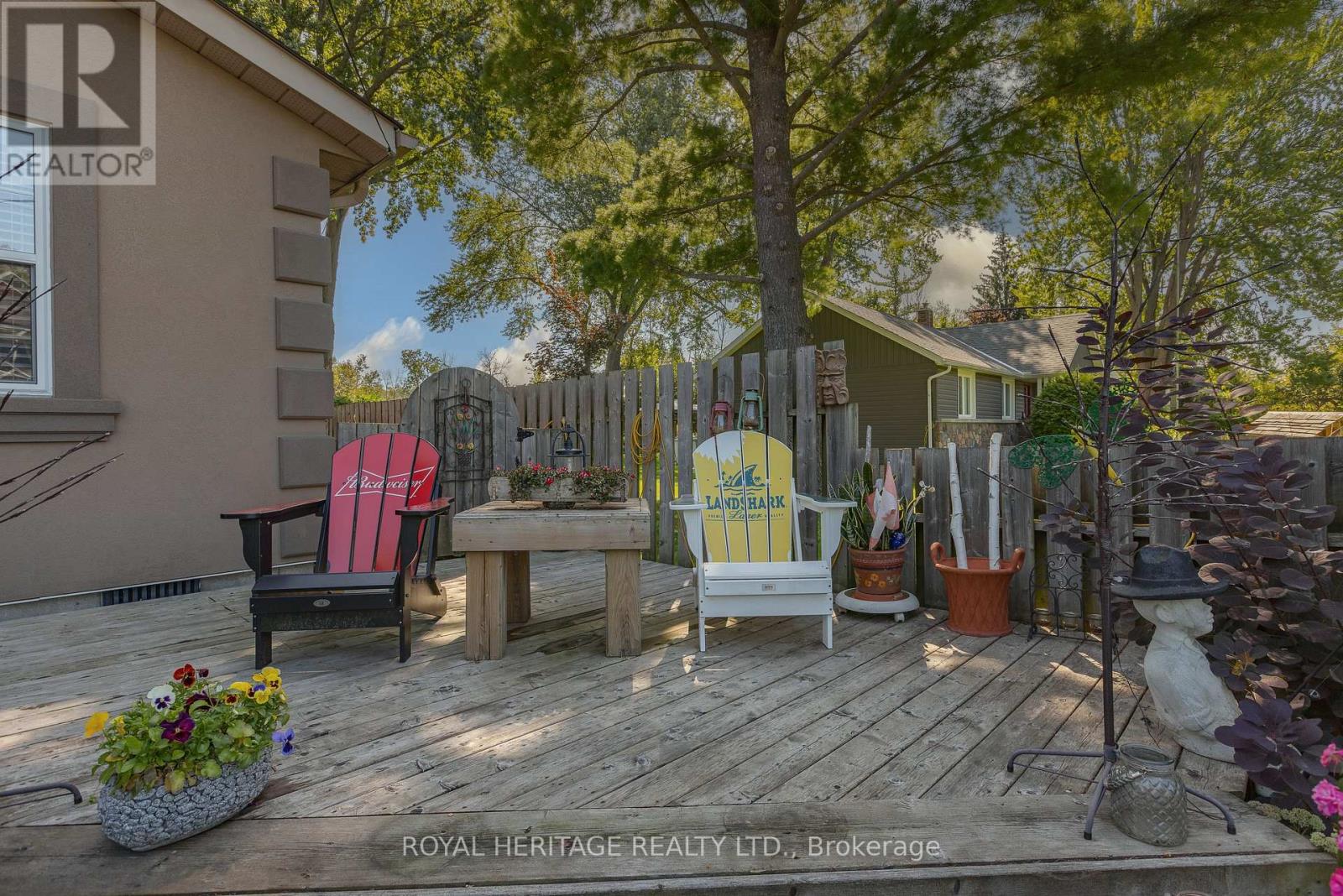 Property at 1275 KILLARNEY BEACH ROAD image 3