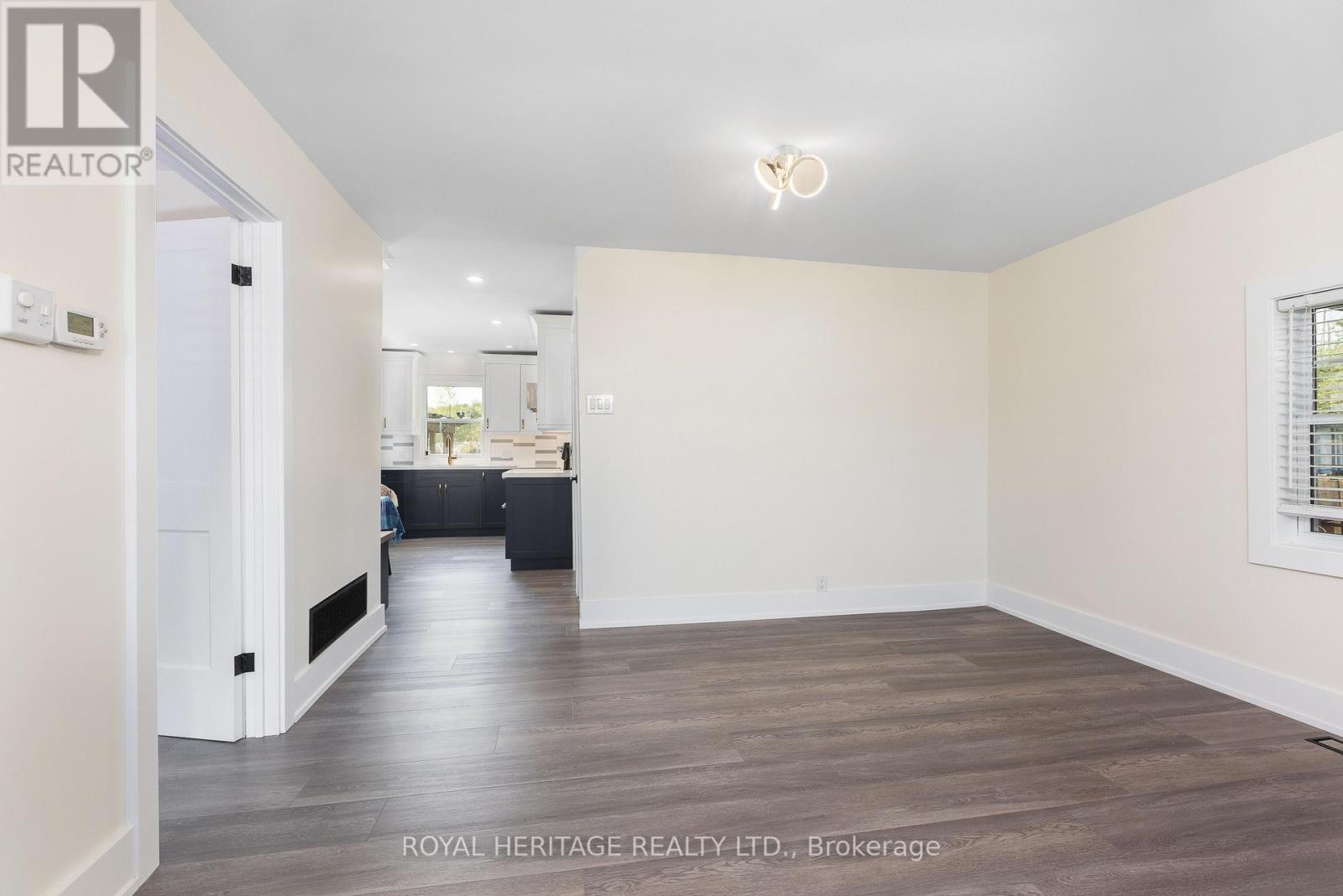 Property at 1275 KILLARNEY BEACH ROAD image 4
