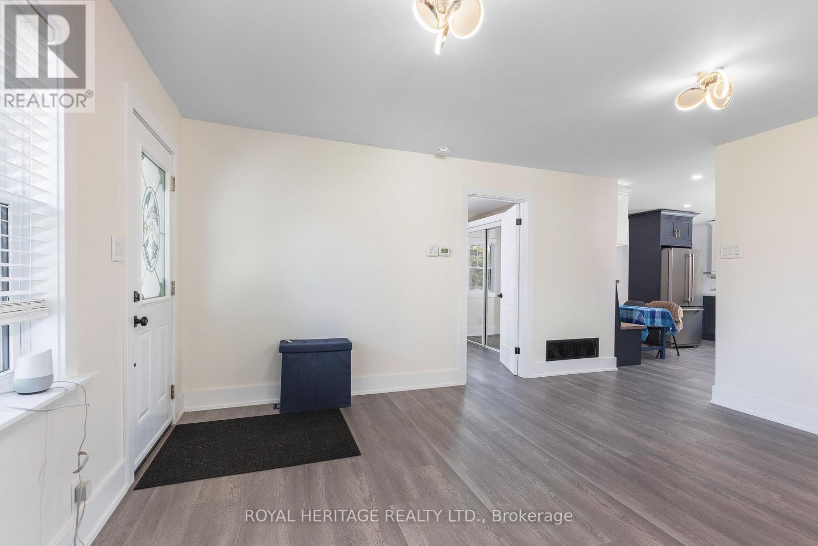 Property at 1275 KILLARNEY BEACH ROAD image 5