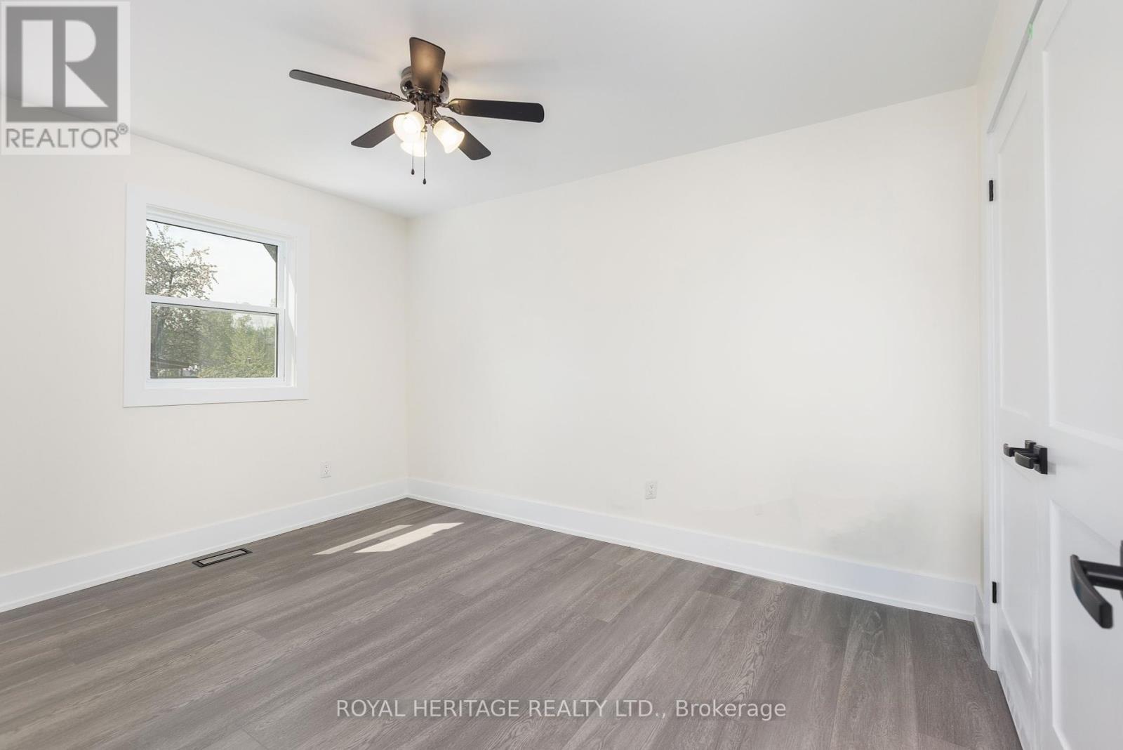 1275 Killarney Beach Road, Innisfil, Ontario  L0L 1W0 - Photo 9 - N11924182