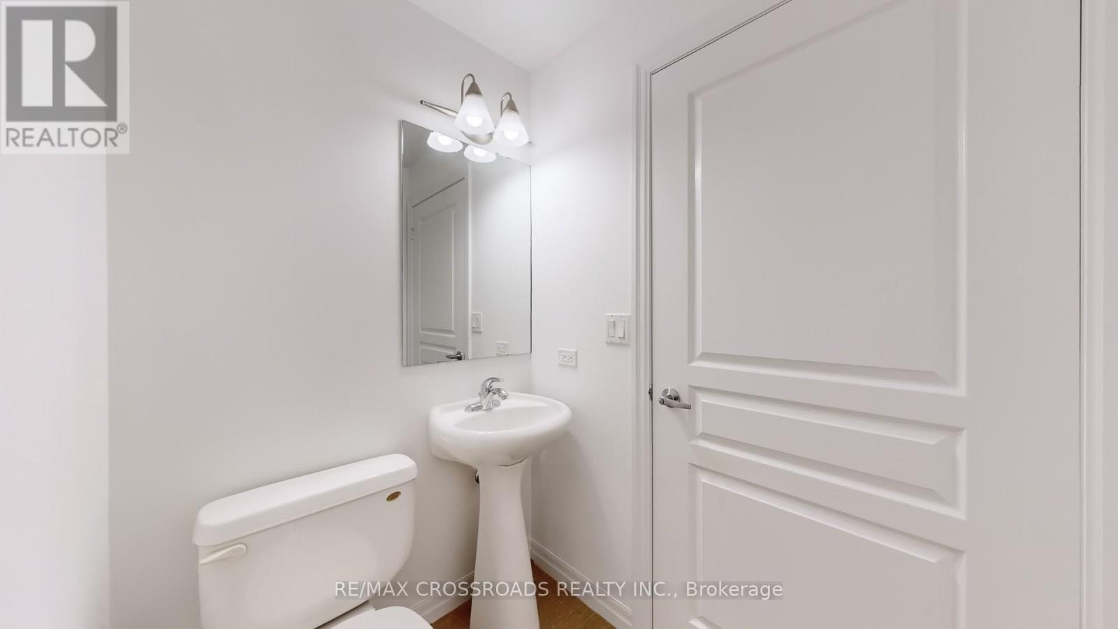 608 - 225 Webb Drive, Mississauga, Ontario  L5B 4P2 - Photo 25 - W11924131