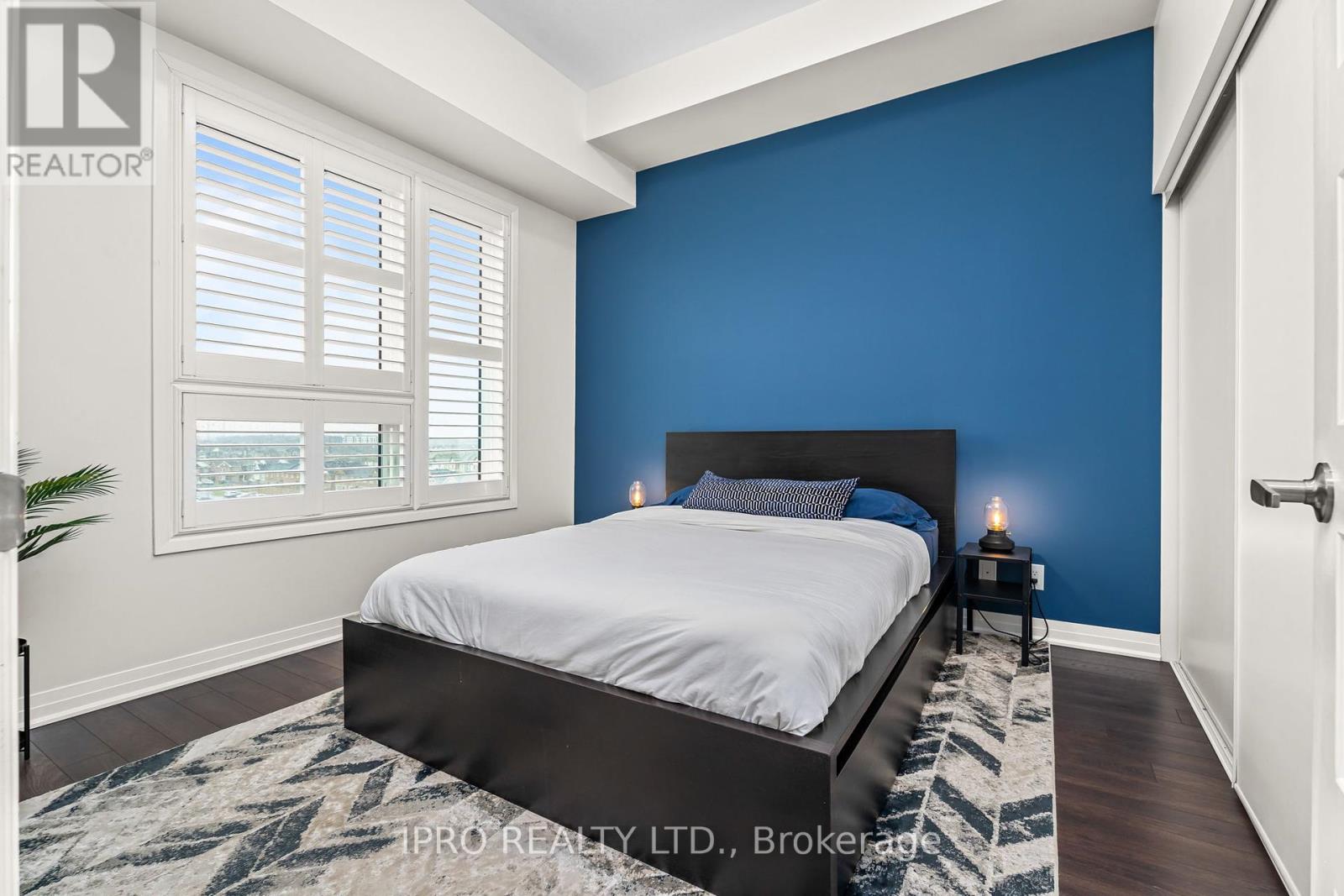 627 - 1105 Leger Way, Milton, Ontario  L9E 1K7 - Photo 14 - W11924177