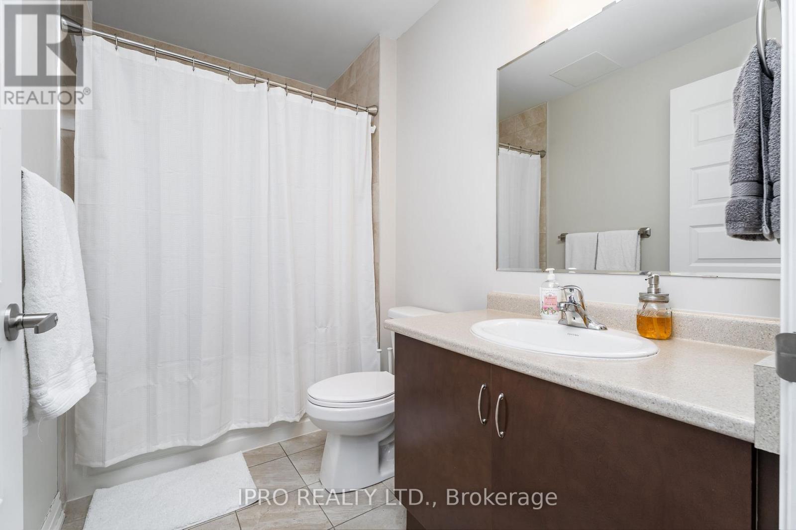 627 - 1105 Leger Way, Milton, Ontario  L9E 1K7 - Photo 15 - W11924177