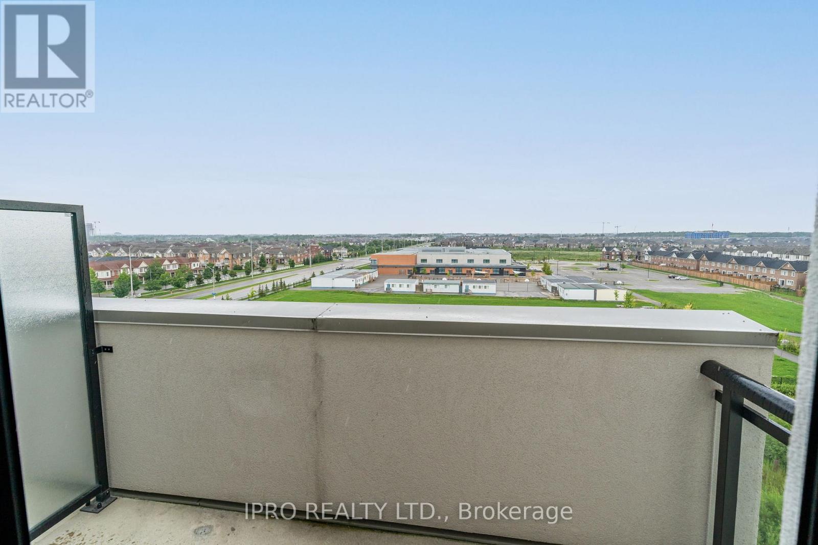 627 - 1105 Leger Way, Milton, Ontario  L9E 1K7 - Photo 16 - W11924177