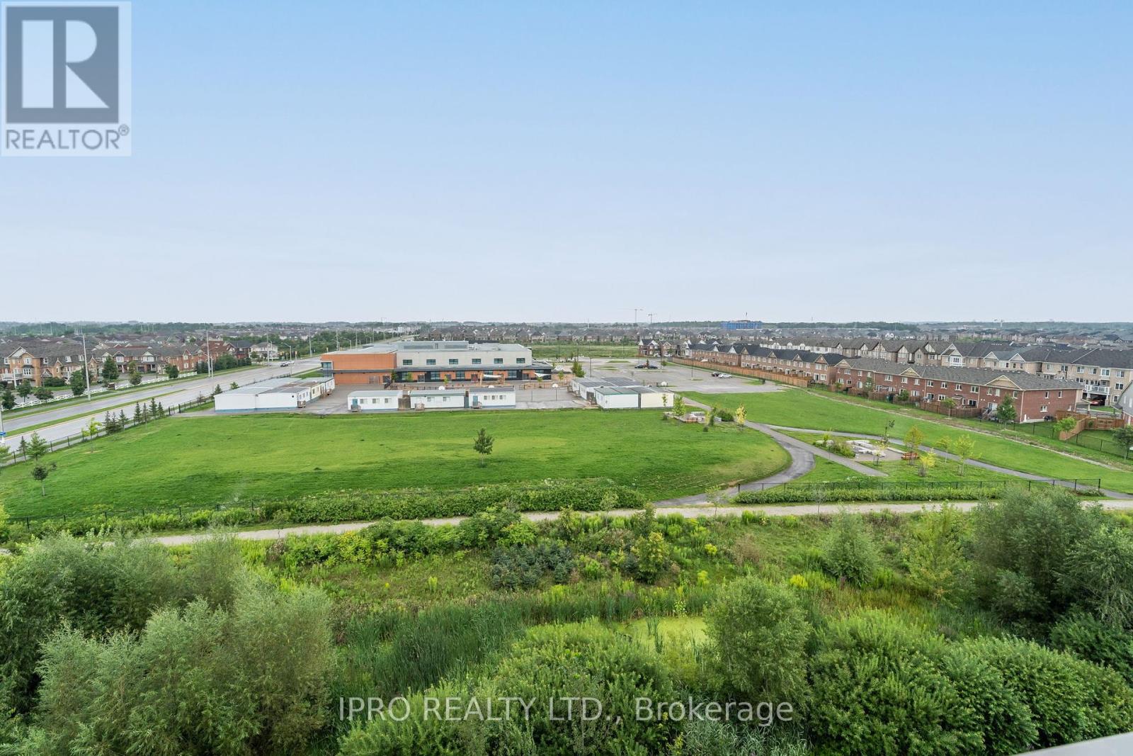 627 - 1105 Leger Way, Milton, Ontario  L9E 1K7 - Photo 17 - W11924177
