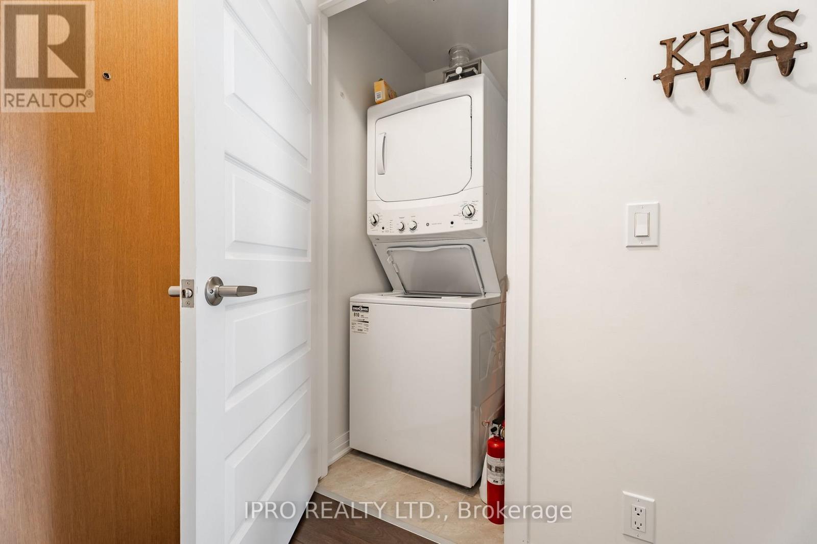 627 - 1105 Leger Way, Milton, Ontario  L9E 1K7 - Photo 19 - W11924177