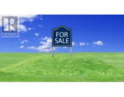 205-208 LTS 205TO208 FARRAH AVENUE, Englehart, Ontario