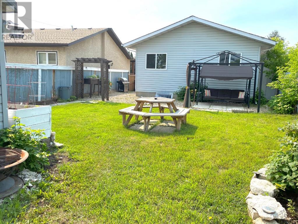 152 Cruickshank Road, Fort Mcmurray, Alberta  T9K 1L3 - Photo 25 - A2187780