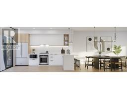 142 388 DUNCAN STREET, New Westminster, British Columbia