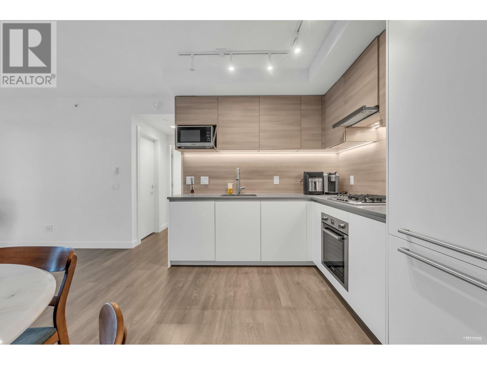 1102 652 Whiting Street, Coquitlam, British Columbia V3J 0K3 - Photo 10 - R2956464