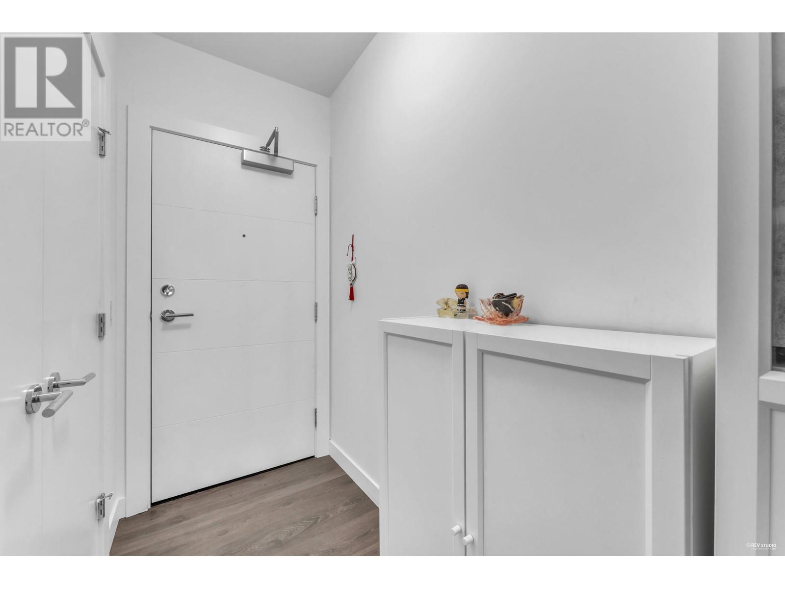 1102 652 Whiting Street, Coquitlam, British Columbia V3J 0K3 - Photo 11 - R2956464