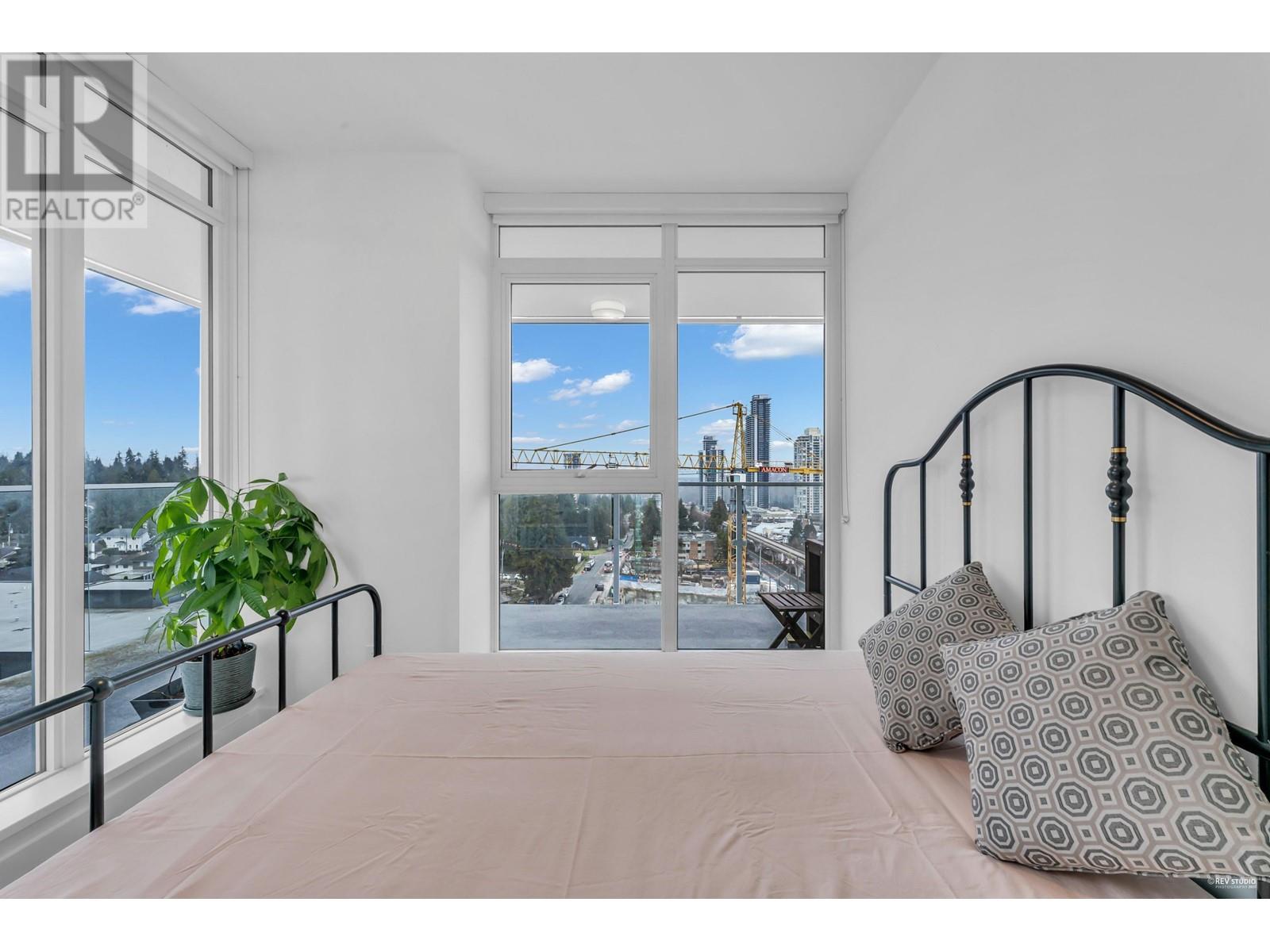 1102 652 Whiting Street, Coquitlam, British Columbia V3J 0K3 - Photo 12 - R2956464