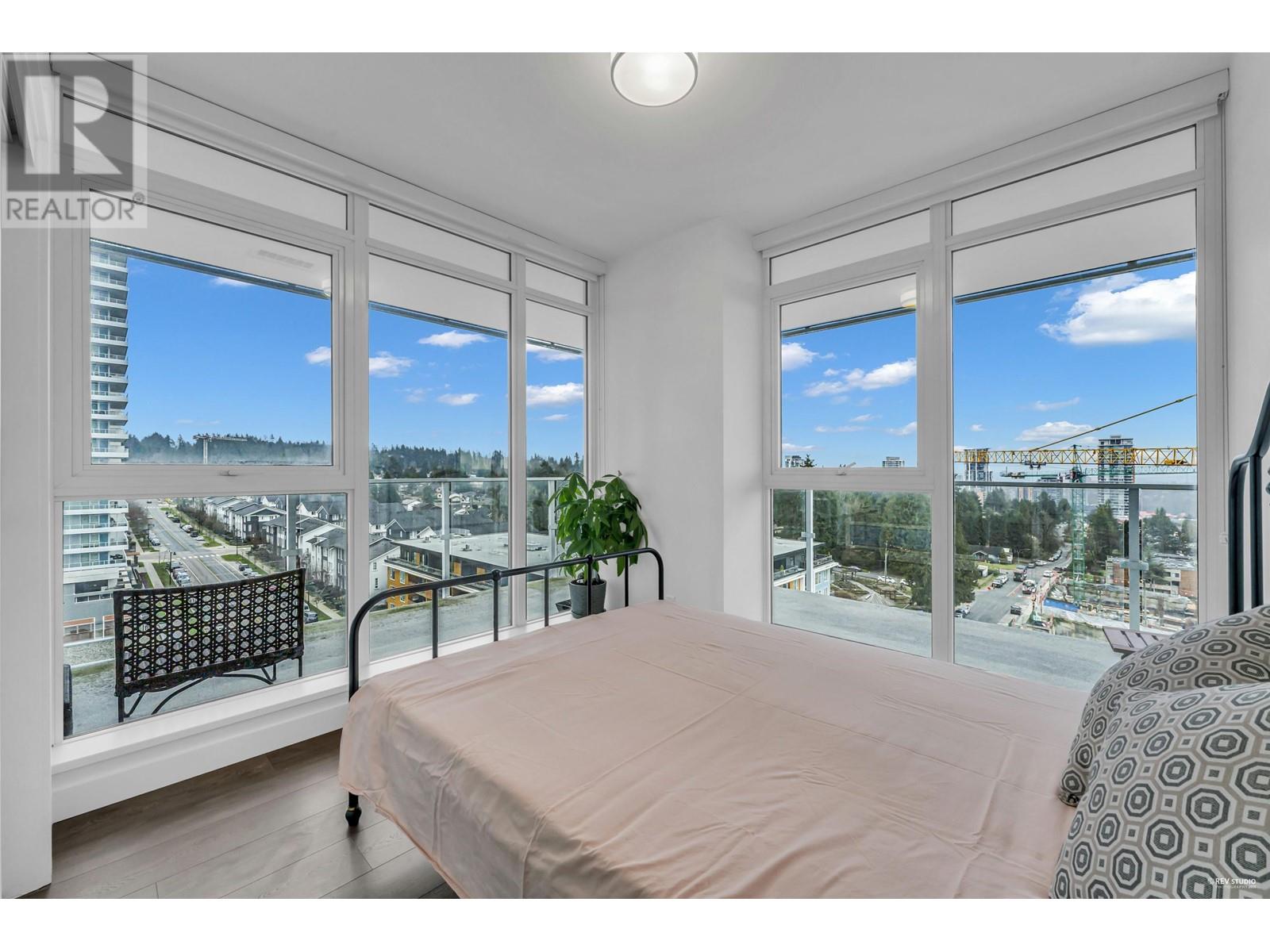 1102 652 Whiting Street, Coquitlam, British Columbia V3J 0K3 - Photo 13 - R2956464