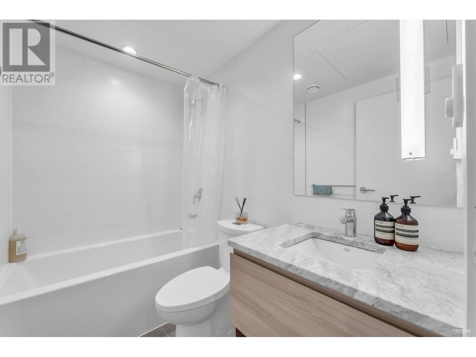 1102 652 Whiting Street, Coquitlam, British Columbia V3J 0K3 - Photo 14 - R2956464