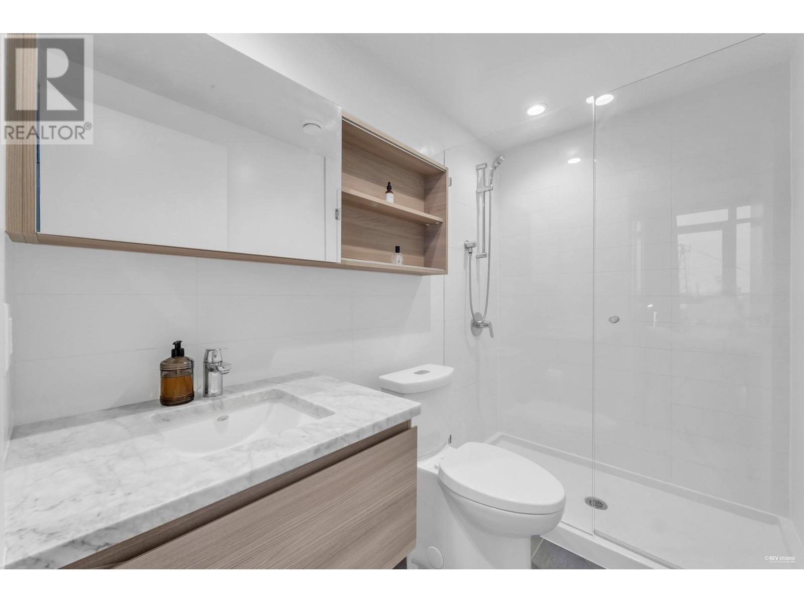 1102 652 Whiting Street, Coquitlam, British Columbia V3J 0K3 - Photo 15 - R2956464