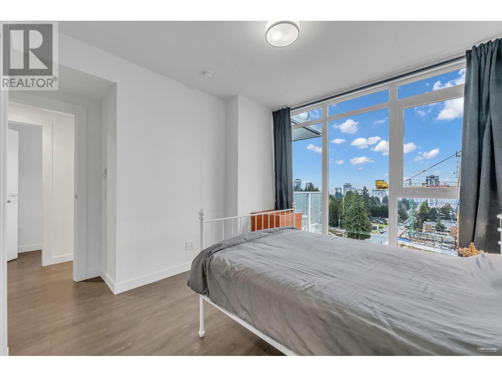 1102 652 Whiting Street, Coquitlam, British Columbia V3J 0K3 - Photo 16 - R2956464