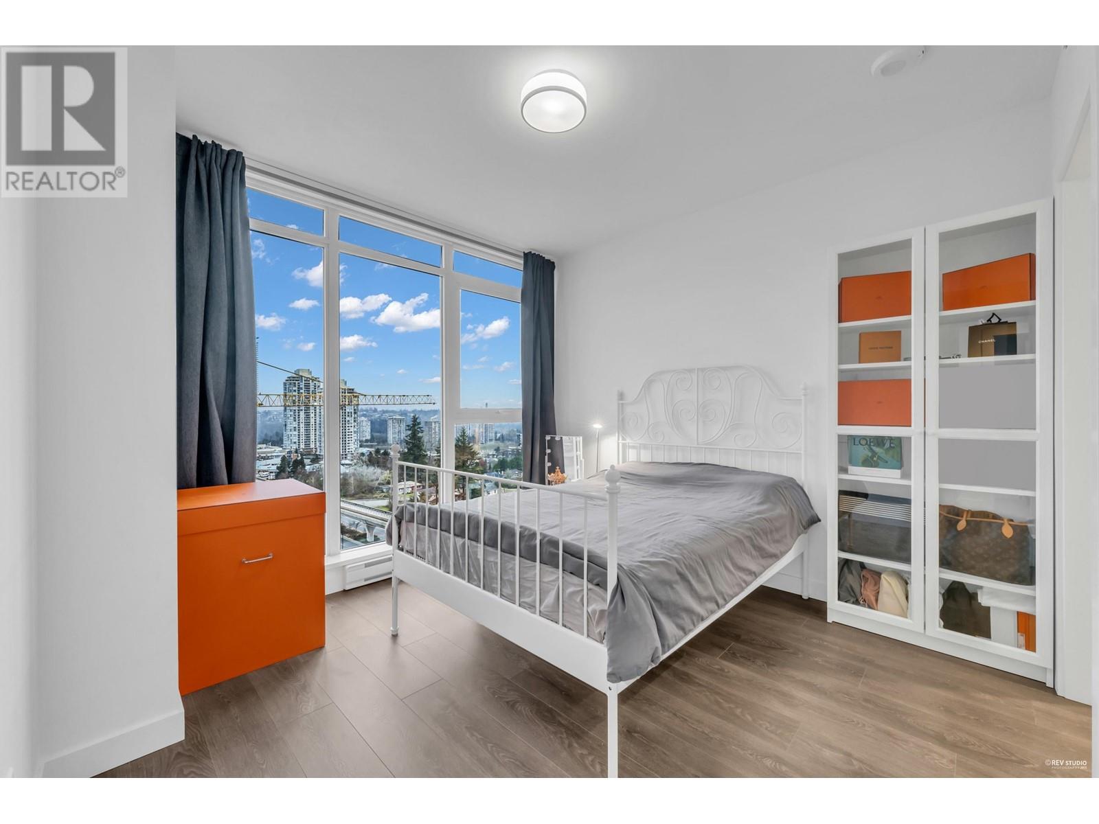 1102 652 Whiting Street, Coquitlam, British Columbia V3J 0K3 - Photo 17 - R2956464