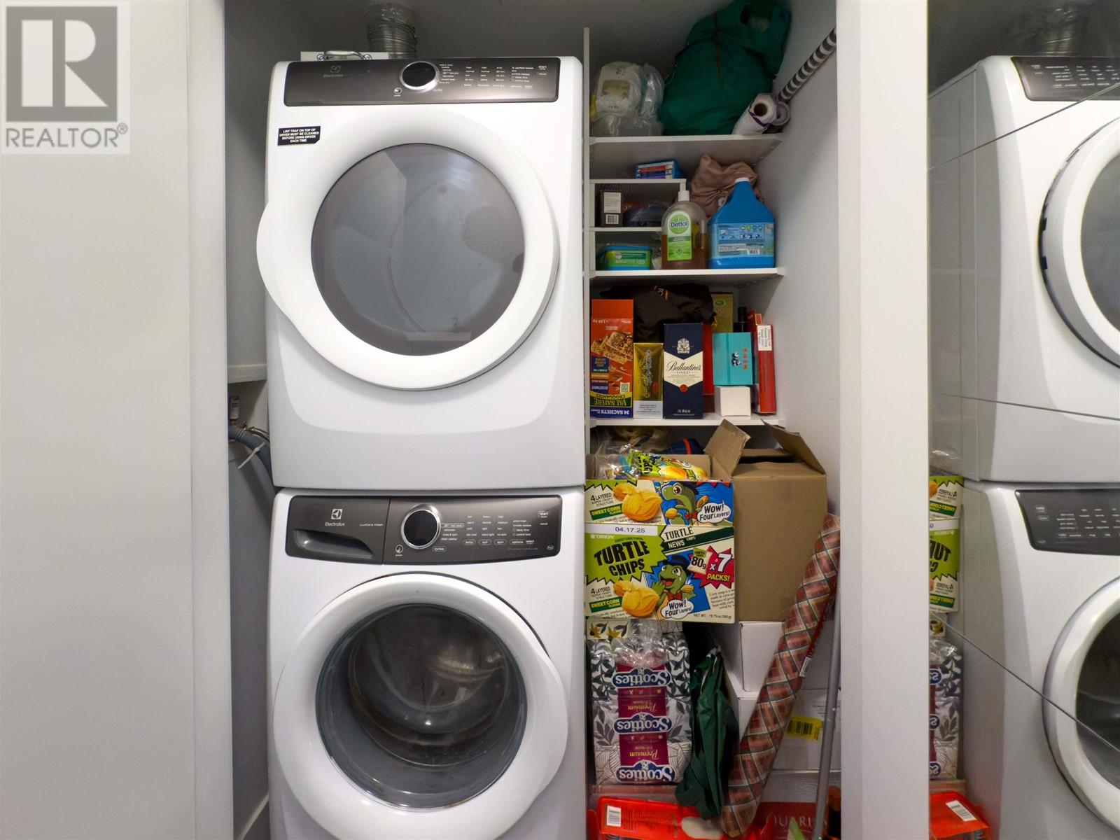 1102 652 Whiting Street, Coquitlam, British Columbia V3J 0K3 - Photo 18 - R2956464