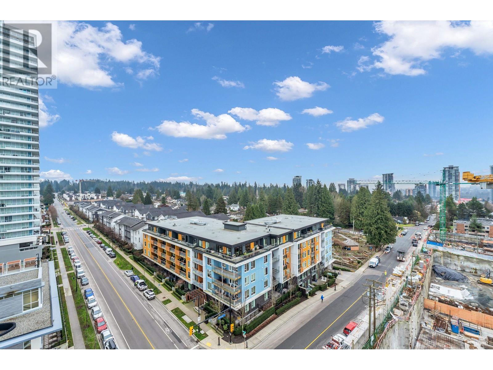 1102 652 Whiting Street, Coquitlam, British Columbia V3J 0K3 - Photo 19 - R2956464