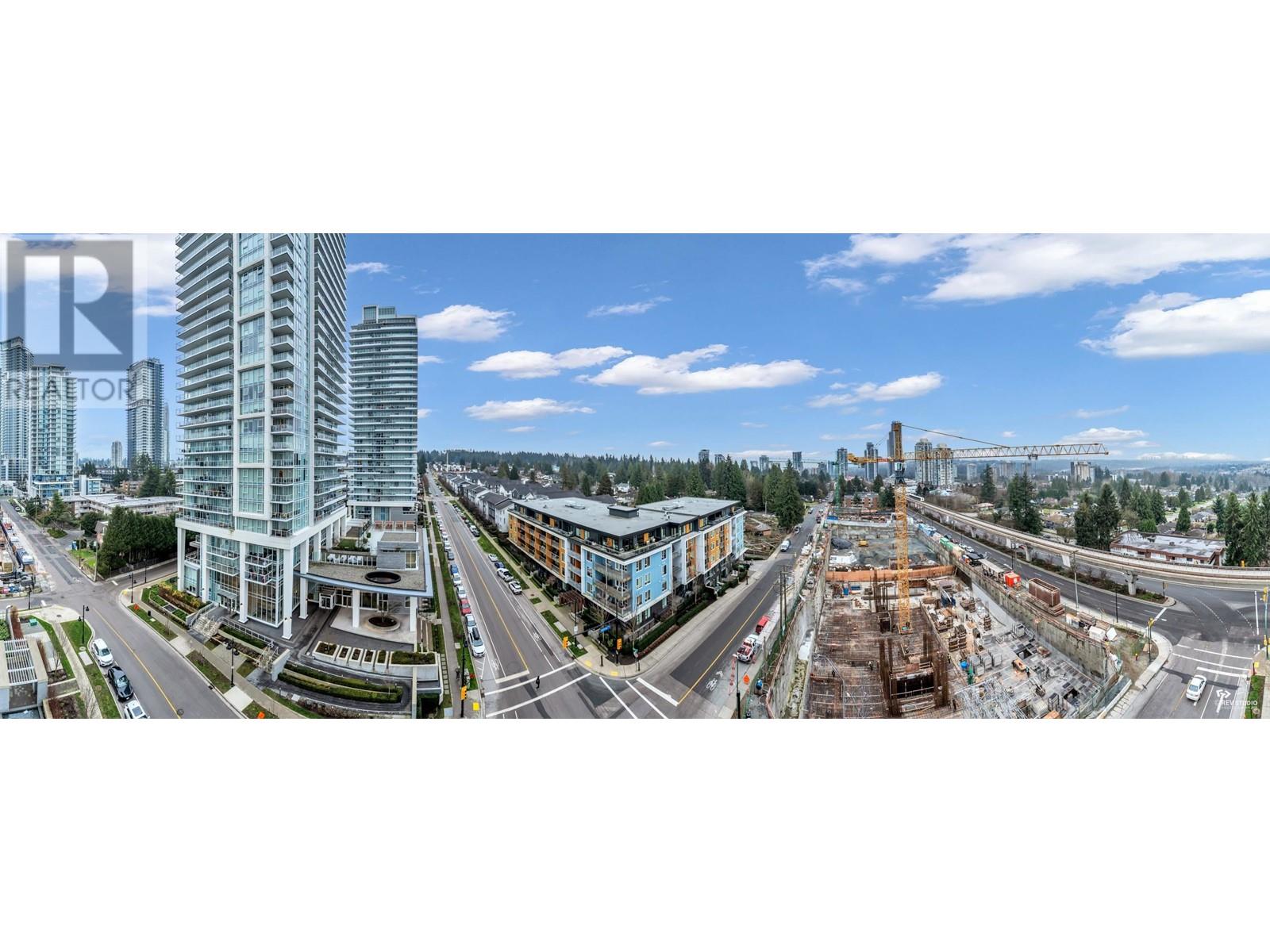 1102 652 Whiting Street, Coquitlam, British Columbia V3J 0K3 - Photo 22 - R2956464