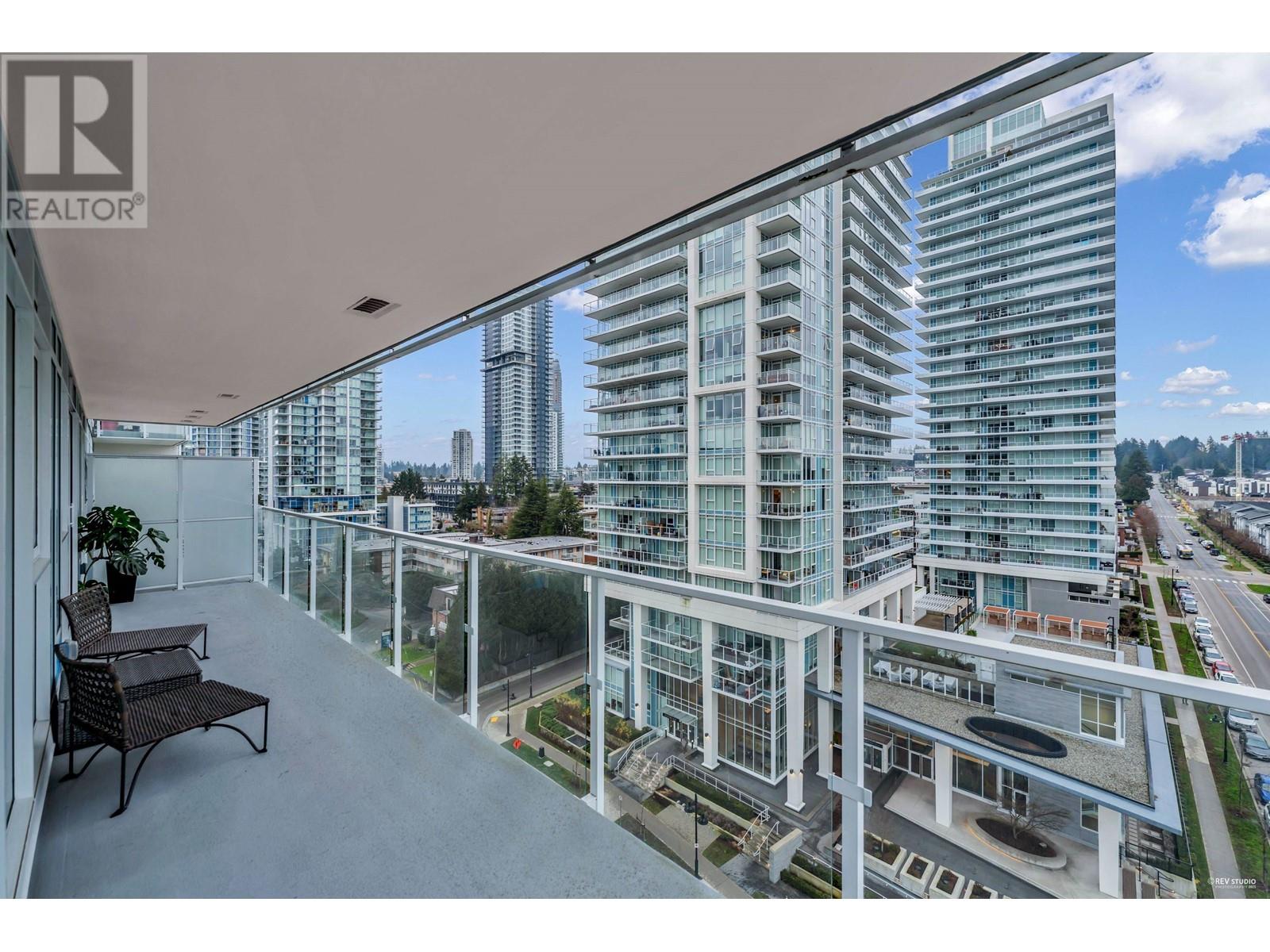 1102 652 Whiting Street, Coquitlam, British Columbia V3J 0K3 - Photo 23 - R2956464